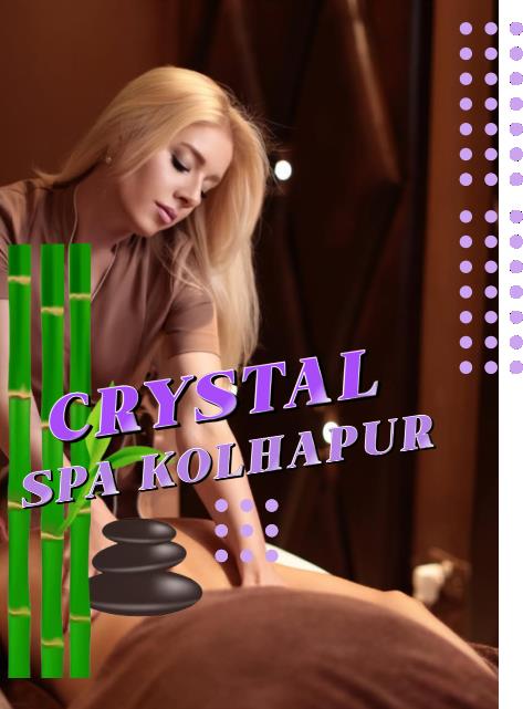 Couples Massage in Kolhapur